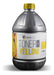 Toner Canon Amarillo 1 Kg Irc5180, 5185, 4080, 4580 - Net Copiadoras