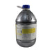 TONER CANON AMARILLO BLACKSTAR 1 KG COMPATIBLE IRC5180,IRC4080,IRC4580,IRC5185,IRC3200,IRC5240,IRC5250,IRC5255 - Net Copiadoras
