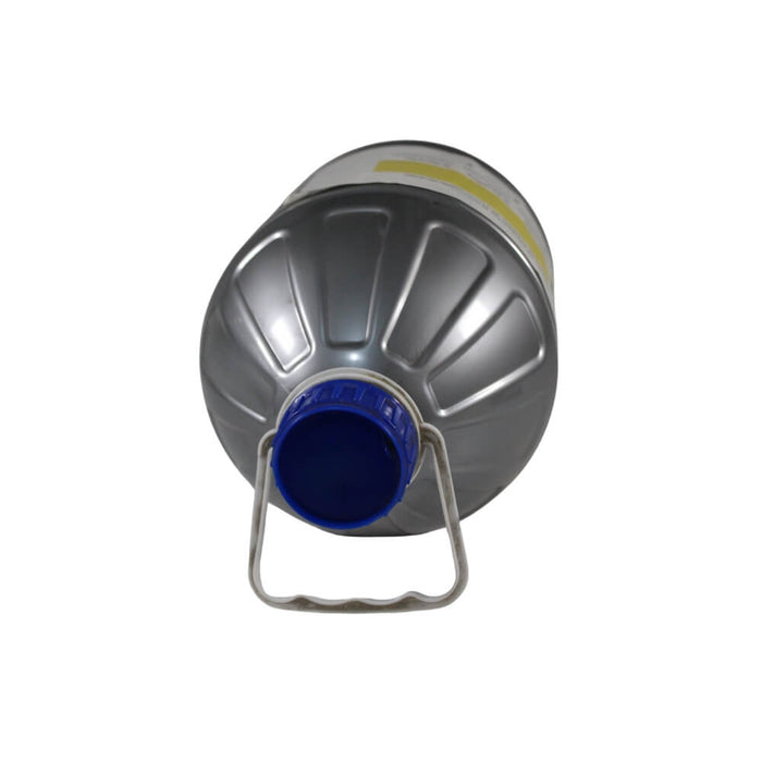 TONER CANON AMARILLO BLACKSTAR 1 KG COMPATIBLE IRC5180,IRC4080,IRC4580,IRC5185,IRC3200,IRC5240,IRC5250,IRC5255 - Net Copiadoras