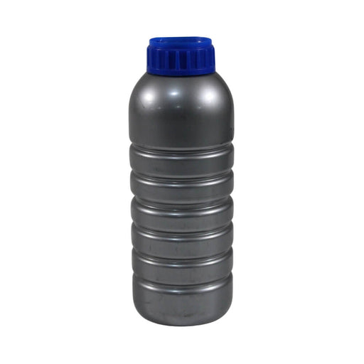 TONER CANON AMARILLO BLACKSTAR IRC5180, IRC5185 GPR20 BOTE RECARGA EXACTA DE 550 GR      - Net Copiadoras