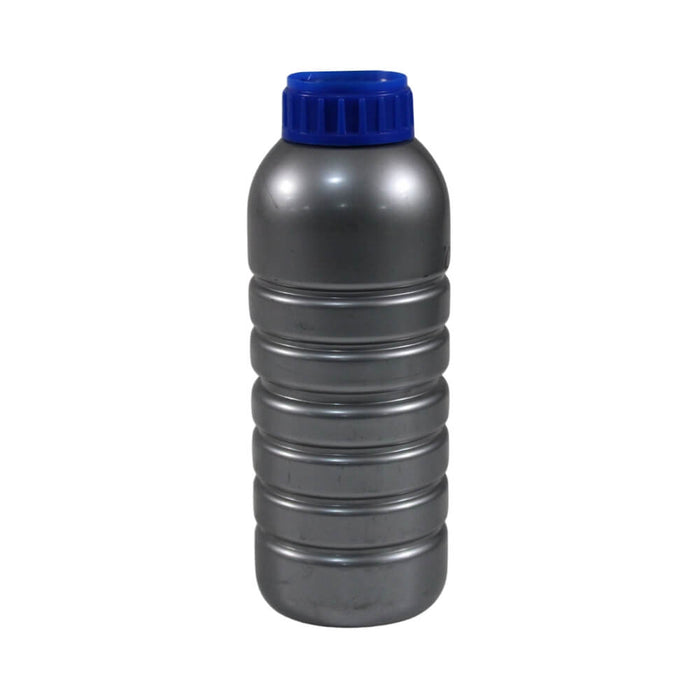 TONER CANON AMARILLO BLACKSTAR IRC5180, IRC5185 GPR20 BOTE RECARGA EXACTA DE 550 GR      - Net Copiadoras