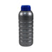 TONER CANON AMARILLO BLACKSTAR IRC5180, IRC5185 GPR20 BOTE RECARGA EXACTA DE 550 GR      - Net Copiadoras