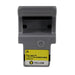 TONER CANON AMARILLO CARTUCHO COMPATIBLE IRC5180, IRC4080  - Net Copiadoras