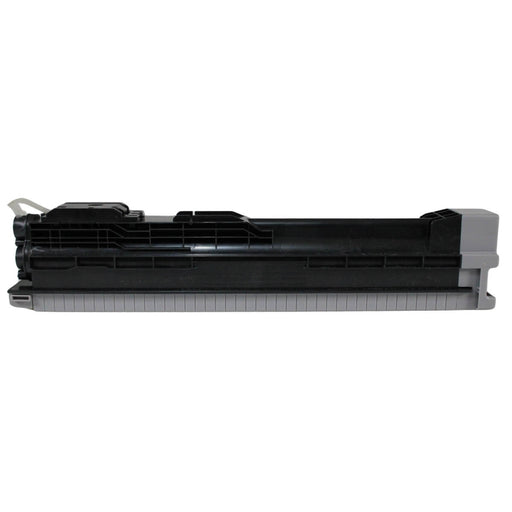TONER CANON AMARILLO CARTUCHO COMPATIBLE IRC5180, IRC4080  - Net Copiadoras