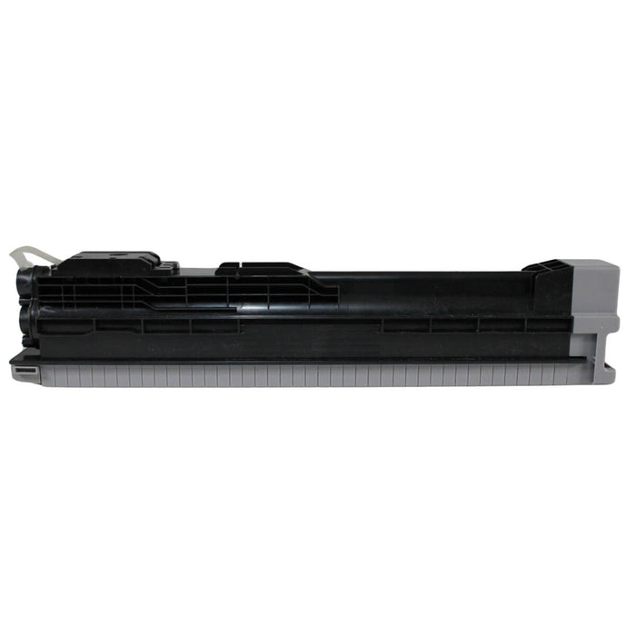 TONER CANON AMARILLO CARTUCHO COMPATIBLE IRC5180, IRC4080  - Net Copiadoras