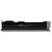 TONER CANON AMARILLO CARTUCHO COMPATIBLE IRC5180, IRC4080  - Net Copiadoras