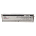 TONER CANON AMARILLO CARTUCHO COMPATIBLE IRC5180, IRC4080  - Net Copiadoras