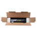 TONER CANON AMARILLO CARTUCHO IRC3200, IRC3220, IRC2620, IRC3200  7626A001AA     - Net Copiadoras