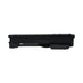 TONER CANON AMARILLO CARTUCHO IRC3200, IRC3220, IRC2620, IRC3200  7626A001AA     - Net Copiadoras