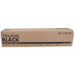 TONER CANON BLACKSTAR CARTUCHO IR1600, IR2000, IR2010 6836A003AA GPR8     - Net Copiadoras