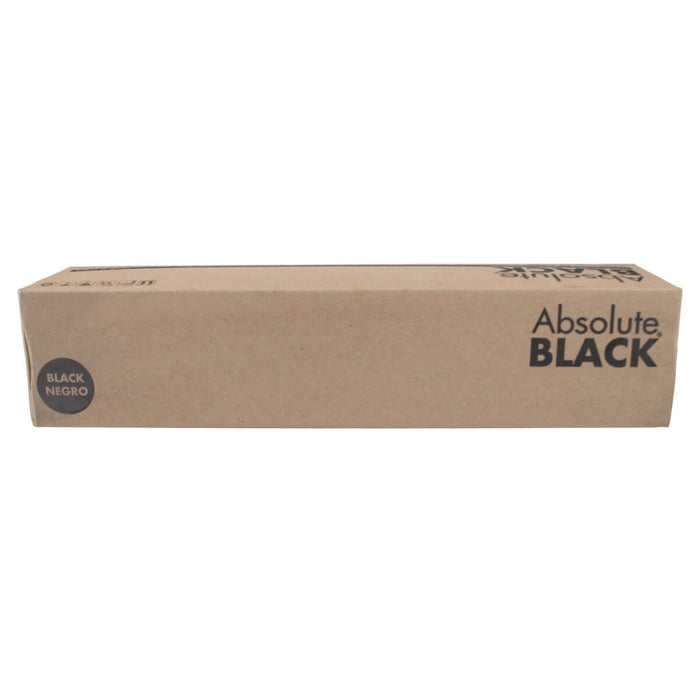 TONER CANON BLACKSTAR CARTUCHO IR1600, IR2000, IR2010 6836A003AA GPR8     - Net Copiadoras