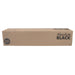 TONER CANON BLACKSTAR CARTUCHO IR1600, IR2000, IR2010 6836A003AA GPR8     - Net Copiadoras