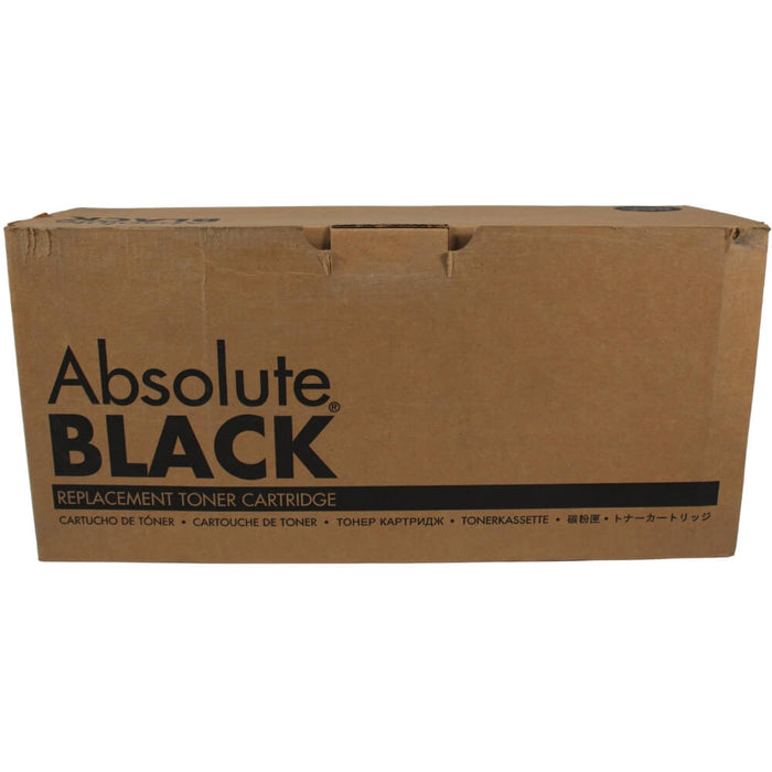 TONER CANON BLACKSTAR CARTUCHO IR5000, IR5020, IR6000, IR6020 4234A003AA - Net Copiadoras