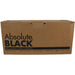 TONER CANON BLACKSTAR CARTUCHO IR5000, IR5020, IR6000, IR6020 4234A003AA - Net Copiadoras