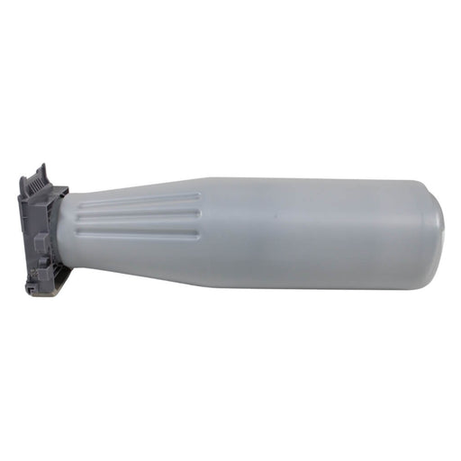 TONER CANON BLACKSTAR CARTUCHO IR5000, IR5020, IR6000, IR6020 4234A003AA - Net Copiadoras