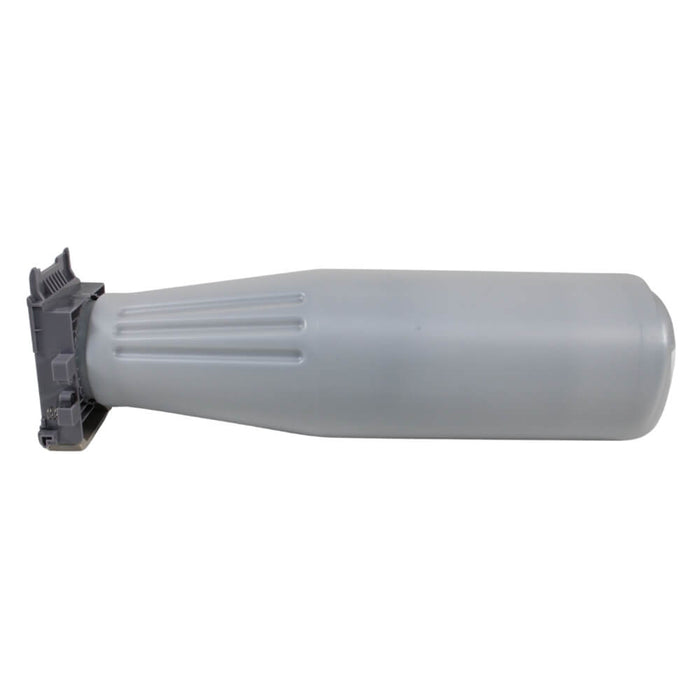 TONER CANON BLACKSTAR CARTUCHO IR5000, IR5020, IR6000, IR6020 4234A003AA - Net Copiadoras