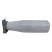 TONER CANON BLACKSTAR CARTUCHO IR5000, IR5020, IR6000, IR6020 4234A003AA - Net Copiadoras