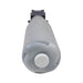 TONER CANON BLACKSTAR CARTUCHO IR5000, IR5020, IR6000, IR6020 4234A003AA - Net Copiadoras