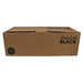 TONER CANON BLACKSTAR CARTUCHO IR5000, IR5020, IR6000, IR6020 4234A003AA - Net Copiadoras