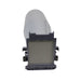 TONER CANON BLACKSTAR CARTUCHO IR5000, IR5020, IR6000, IR6020 4234A003AA - Net Copiadoras