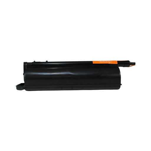 TONER CANON BLACKSTAR CARTUCHO IR8500, IR9070, IR85, IR105, IR60, IR600, IR7200, IR8500, 6748A003AA, GPR7      - Net Copiadoras