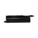 TONER CANON BLACKSTAR CARTUCHO IR8500, IR9070, IR85, IR105, IR60, IR600, IR7200, IR8500, 6748A003AA, GPR7      - Net Copiadoras