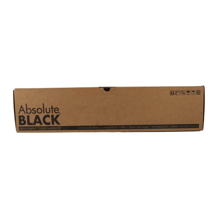 TONER CANON BLACKSTAR CARTUCHO IR8500, IR9070, IR85, IR105, IR60, IR600, IR7200, IR8500, 6748A003AA, GPR7      - Net Copiadoras