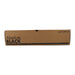 TONER CANON BLACKSTAR CARTUCHO IR8500, IR9070, IR85, IR105, IR60, IR600, IR7200, IR8500, 6748A003AA, GPR7      - Net Copiadoras