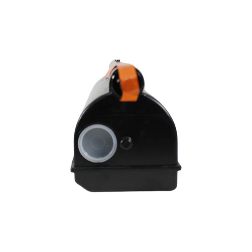 TONER CANON BLACKSTAR CARTUCHO IR8500, IR9070, IR85, IR105, IR60, IR600, IR7200, IR8500, 6748A003AA, GPR7      - Net Copiadoras