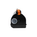 TONER CANON BLACKSTAR CARTUCHO IR8500, IR9070, IR85, IR105, IR60, IR600, IR7200, IR8500, 6748A003AA, GPR7      - Net Copiadoras