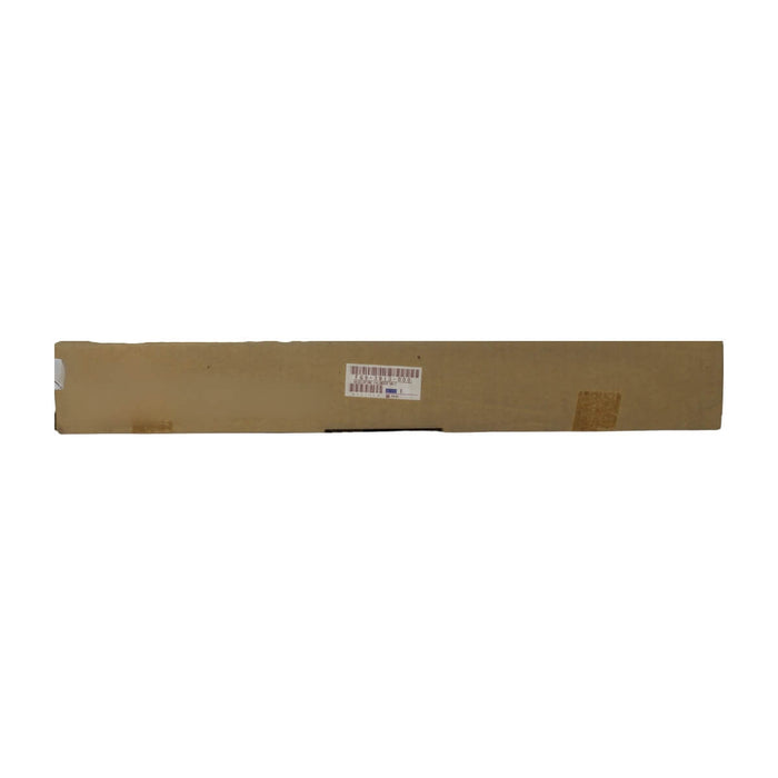 TONER CANON BLACKSTAR CARTUCHO IR8500, IR9070, IR85, IR105, IR60, IR600, IR7200, IR8500, 6748A003AA, GPR7      - Net Copiadoras