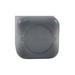 TONER CANON BLACKSTAR GPR-4 IR5000, IR5020, IR6000, IR6020, 4234A003AA - Net Copiadoras