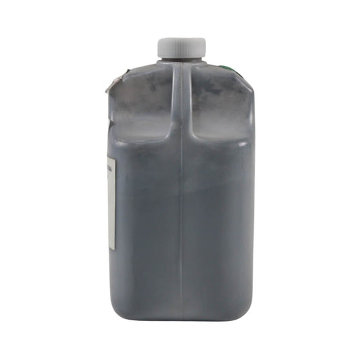 TONER CANON BLACKSTAR GPR-4 IR5000, IR5020, IR6000, IR6020, 4234A003AA - Net Copiadoras