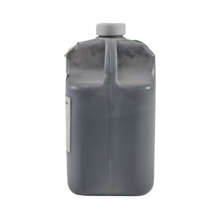 TONER CANON BLACKSTAR GPR-4 IR5000, IR5020, IR6000, IR6020, 4234A003AA - Net Copiadoras