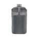 TONER CANON BLACKSTAR GPR-4 IR5000, IR5020, IR6000, IR6020, 4234A003AA - Net Copiadoras