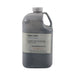 TONER CANON BLACKSTAR GPR-4 IR5000, IR5020, IR6000, IR6020, 4234A003AA - Net Copiadoras