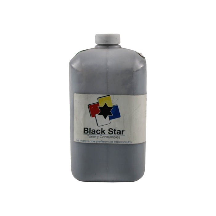 TONER CANON BLACKSTAR GPR-4 IR5000, IR5020, IR6000, IR6020, 4234A003AA - Net Copiadoras