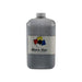 TONER CANON BLACKSTAR GPR-4 IR5000, IR5020, IR6000, IR6020, 4234A003AA - Net Copiadoras