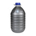 TONER CANON BLACKSTAR IR105, IR8070, IR8500, IR9070 RECARGA DE 1 KG NPG - 19, GPR7 C - EXV4  - Net Copiadoras