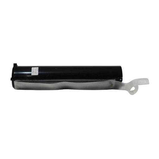 TONER CANON BLACKSTAR IR1310, IR1210, IR1230 CARTUCHO 330gms 7814A003AA, GPR-10      - Net Copiadoras