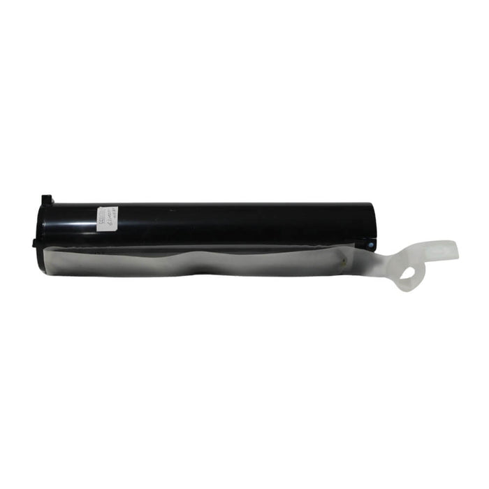 TONER CANON BLACKSTAR IR1310, IR1210, IR1230 CARTUCHO 330gms 7814A003AA, GPR-10      - Net Copiadoras