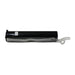 TONER CANON BLACKSTAR IR1310, IR1210, IR1230 CARTUCHO 330gms 7814A003AA, GPR-10      - Net Copiadoras