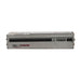 TONER CANON BLACKSTAR IR1310, IR1210, IR1230 CARTUCHO 330gms 7814A003AA, GPR-10      - Net Copiadoras