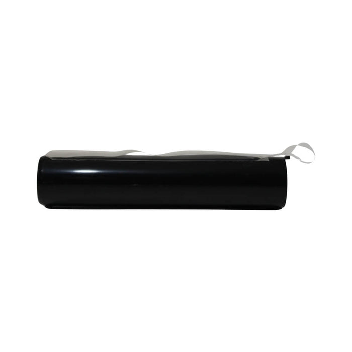 TONER CANON BLACKSTAR IR1310, IR1210, IR1230 CARTUCHO 330gms 7814A003AA, GPR-10      - Net Copiadoras
