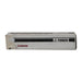 TONER CANON BLACKSTAR IR1310, IR1210, IR1230 CARTUCHO 330gms 7814A003AA, GPR-10      - Net Copiadoras