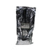 TONER CANON BLACKSTAR IR600, IR550, GPR1, IR105 RECARGA 825 GR. 1390A003AA, 1390A003AB      - Net Copiadoras