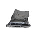 TONER CANON BLACKSTAR IR600, IR550, GPR1, IR105 RECARGA 825 GR. 1390A003AA, 1390A003AB      - Net Copiadoras