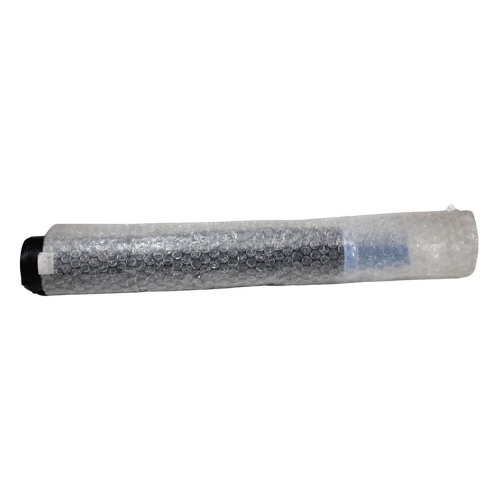 TONER CANON CARTUCHO 440GR IR2000, IR1600, IR2010, IR2010F 6836A003AA      - Net Copiadoras
