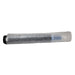 TONER CANON CARTUCHO 440GR IR2000, IR1600, IR2010, IR2010F 6836A003AA      - Net Copiadoras
