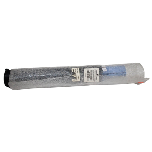 TONER CANON CARTUCHO 440GR IR2000, IR1600, IR2010, IR2010F 6836A003AA      - Net Copiadoras